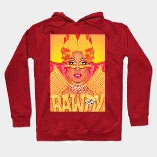 QUEEN Hoodie